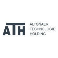 ATH Altonaer-Technologie-Holding